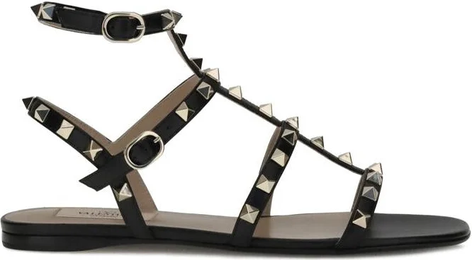 Valentino Garavani Sandals