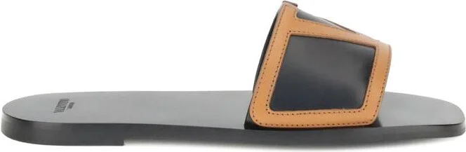 Valentino Garavani Sandals