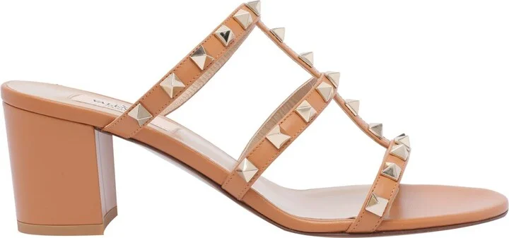 Valentino Garavani Sandals