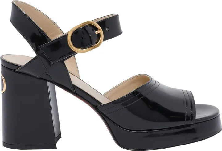 Valentino Garavani Sandals