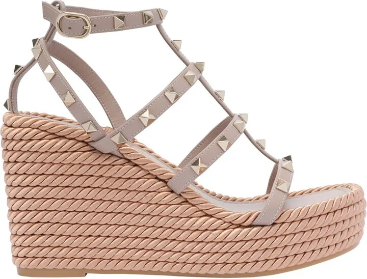Valentino Garavani Sandals