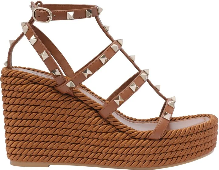 Valentino Garavani Sandals