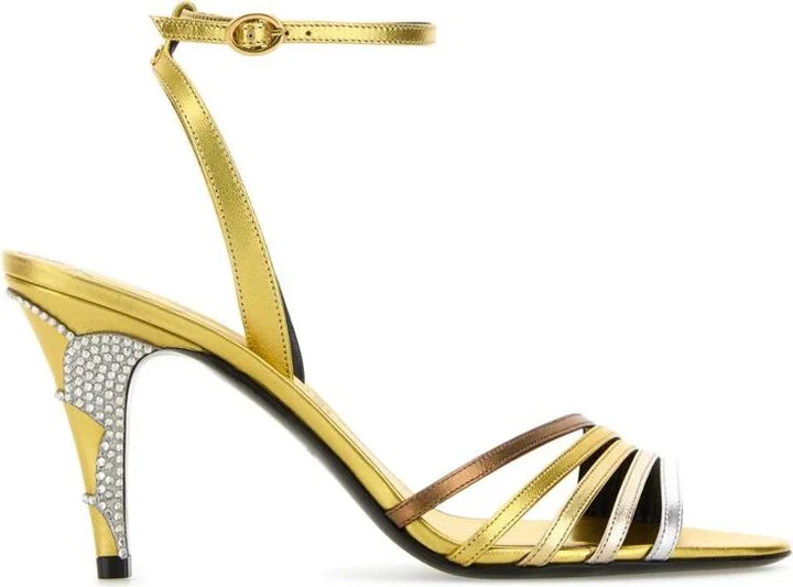 Valentino Garavani Sandals