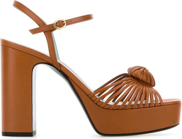 Valentino Garavani Sandals