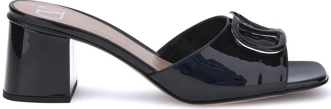 Valentino Garavani Sandals