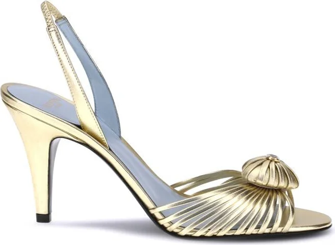 Valentino Garavani Sandals