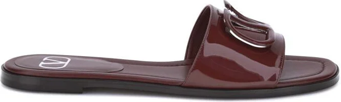 Valentino Garavani Sandals
