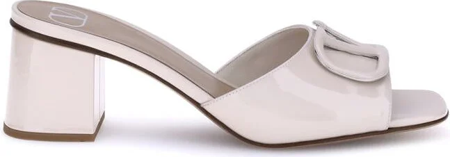 Valentino Garavani Sandals