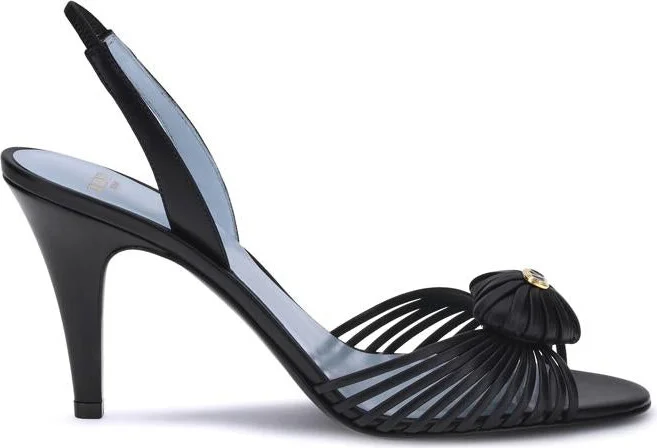 Valentino Garavani Sandals