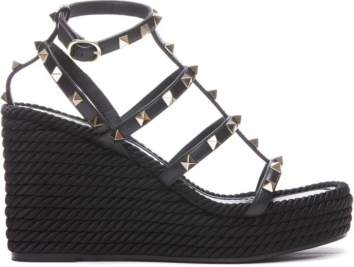 Valentino Garavani Sandals