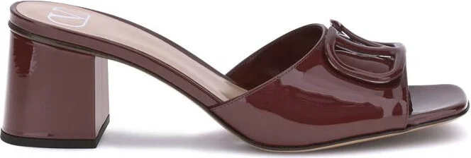 Valentino Garavani Sandals