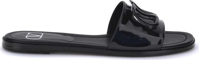 Valentino Garavani Sandals
