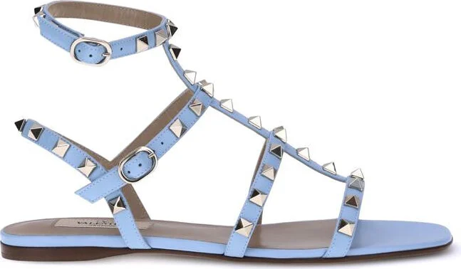 Valentino Garavani Sandals