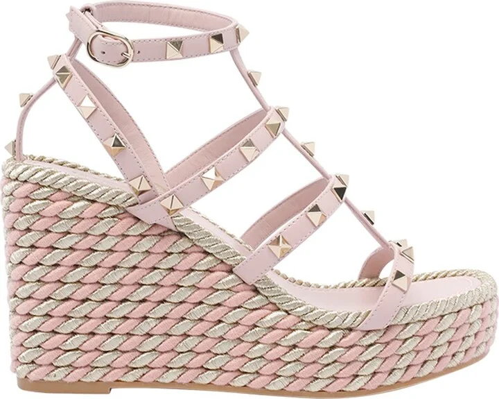Valentino Garavani Sandals