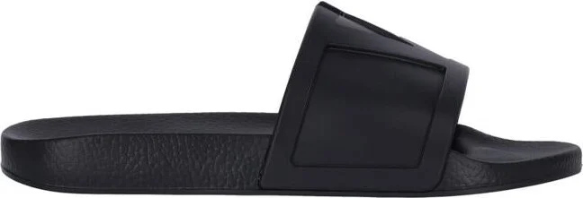 Valentino Garavani Sandals