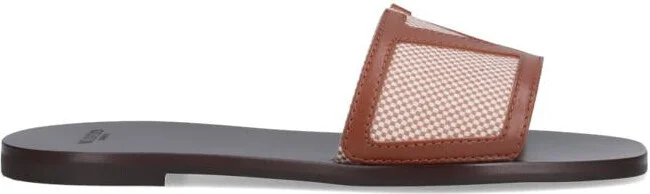 Valentino Garavani Sandals