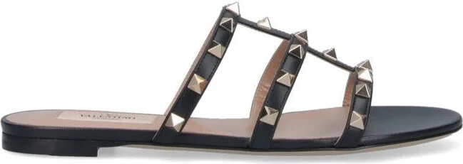 Valentino Garavani Sandals