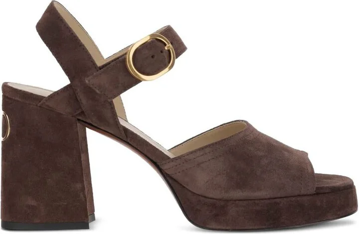 Valentino Garavani Sandals