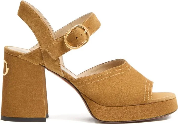Valentino Garavani Sandals