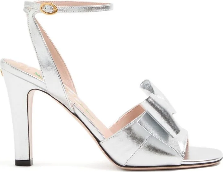 Valentino Garavani Sandals