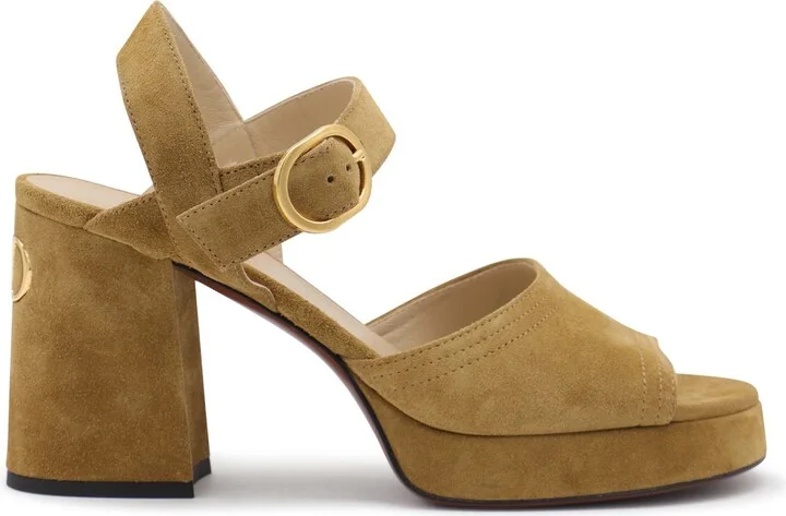 Valentino Garavani Sandals