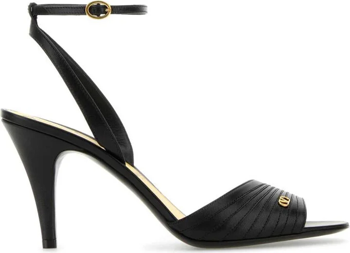 Valentino Garavani Sandals