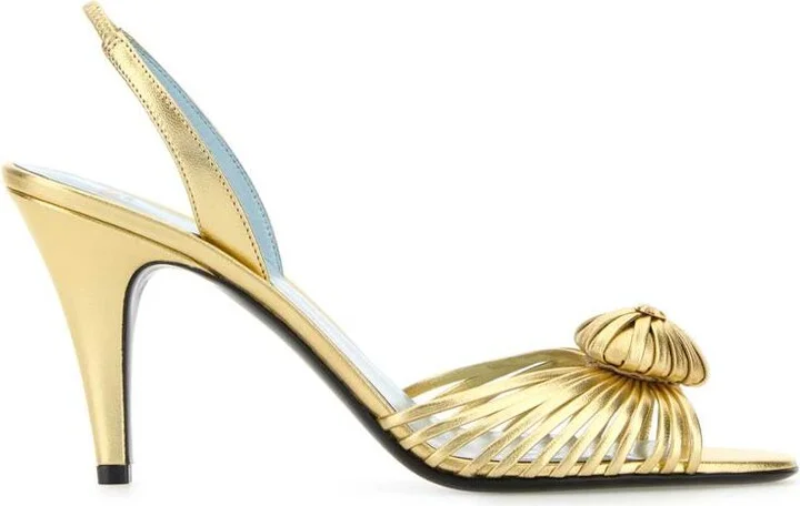 Valentino Garavani Sandals