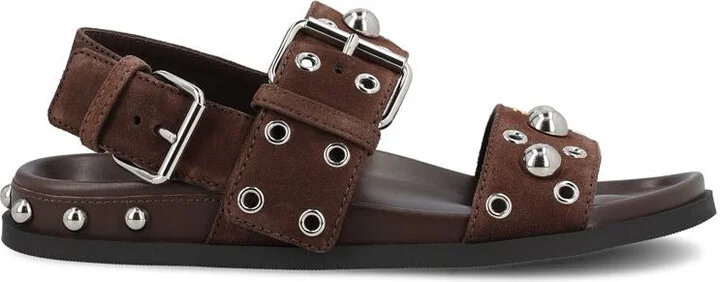 Valentino Garavani Sandals