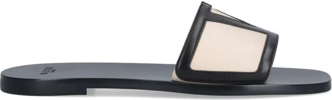 Valentino Garavani Sandals