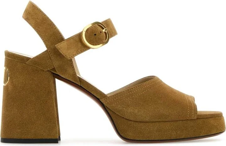 Valentino Garavani Sandals