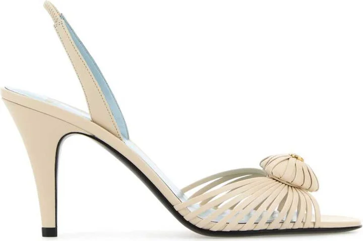 Valentino Garavani Sandals