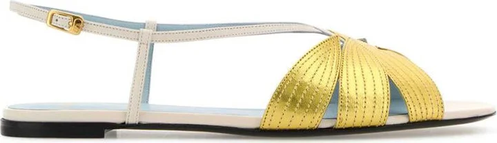 Valentino Garavani Sandals