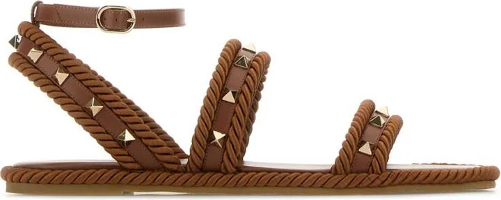 Valentino Garavani Sandals