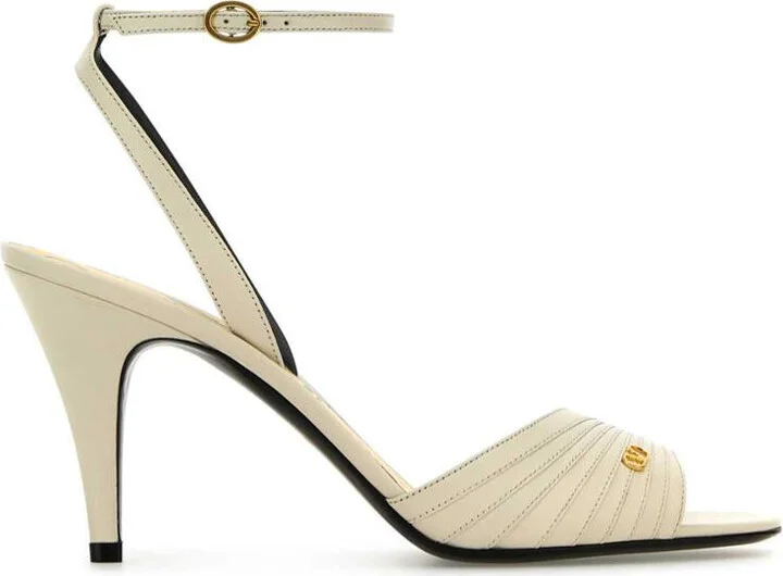 Valentino Garavani Sandals