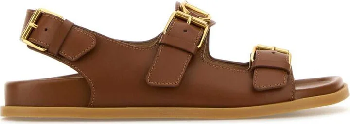 Valentino Garavani Sandals