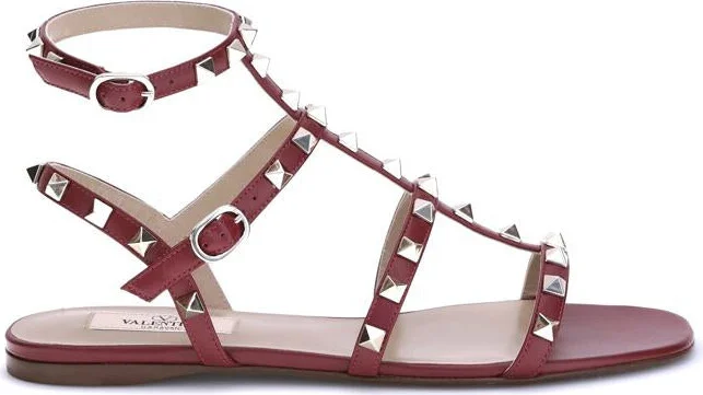 Valentino Garavani Sandals