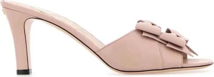 Valentino Garavani Sandals
