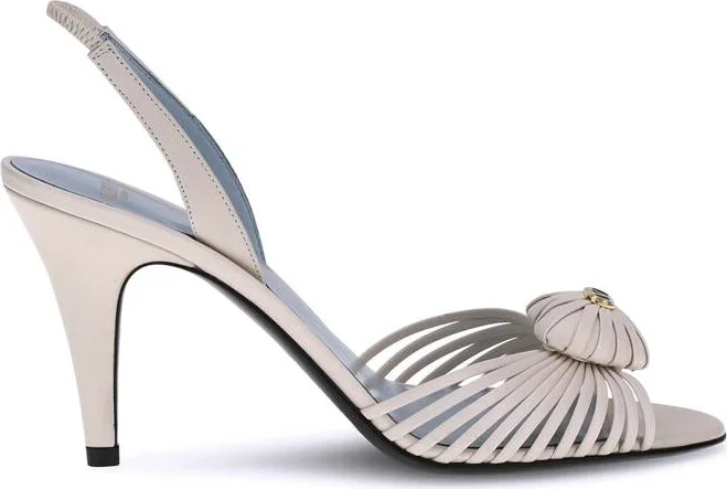 Valentino Garavani Sandals