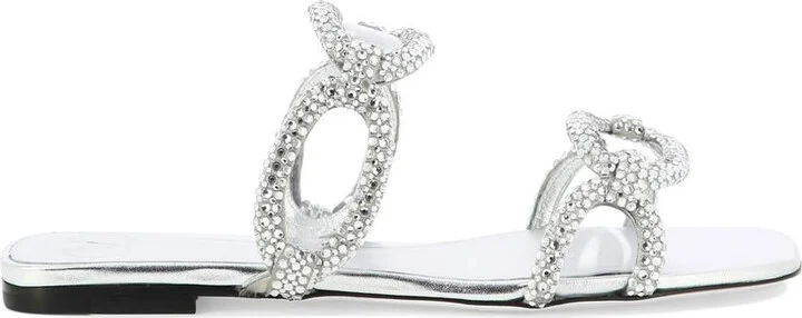 Valentino Garavani Sandals