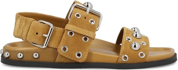 Valentino Garavani Sandals