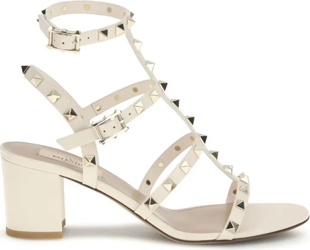 Valentino Garavani Sandals