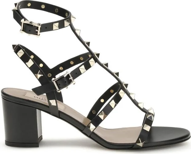 Valentino Garavani Sandals