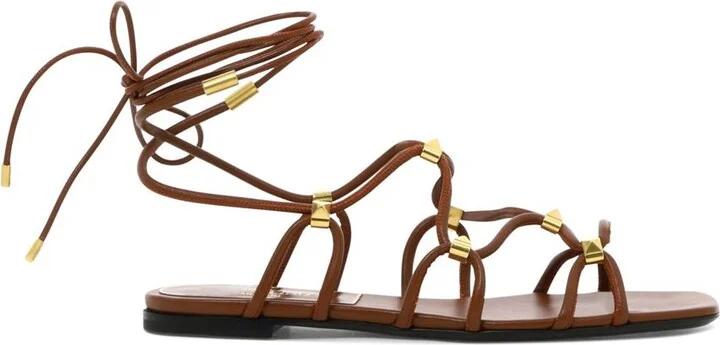 Valentino Garavani Sandals