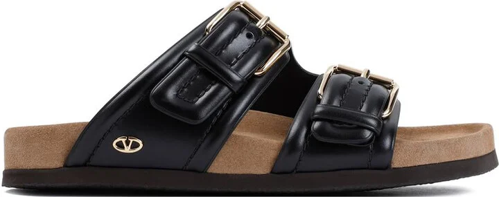 Valentino Garavani Sandals