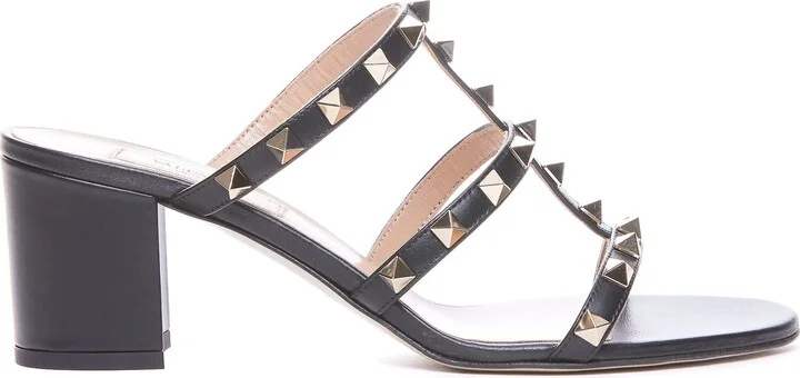 Valentino Garavani Sandals