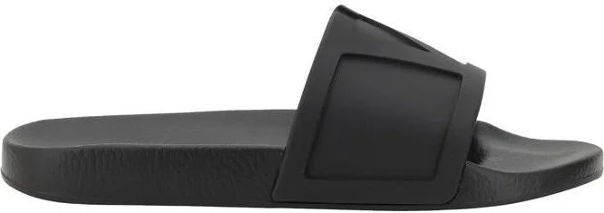 Valentino Garavani Sandals