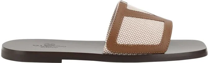 Valentino Garavani Sandals
