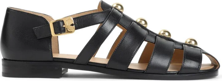 Valentino Garavani Sandals