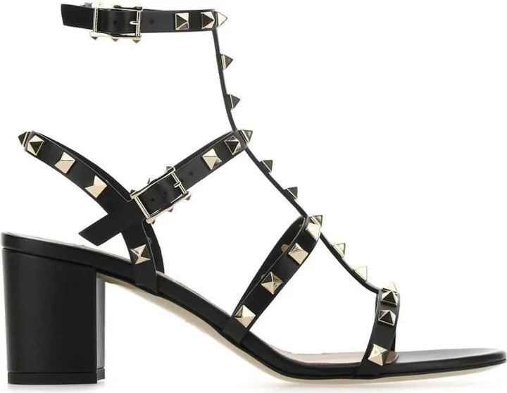 Valentino Garavani Sandals