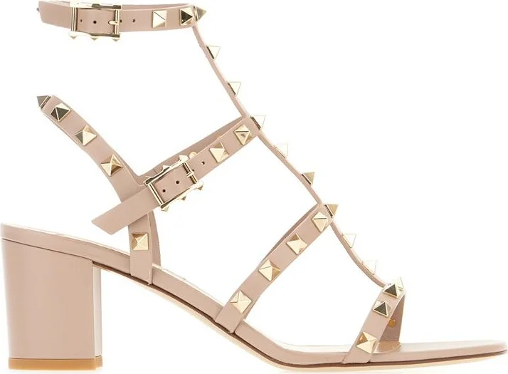 Valentino Garavani Sandals